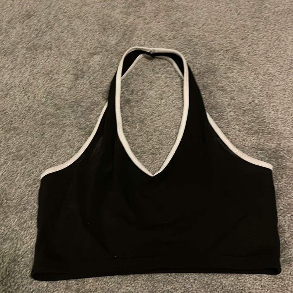 very soft and comfortable